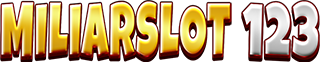 Miliarslot123